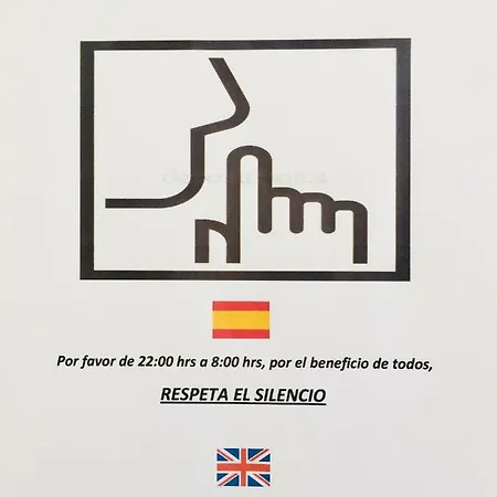 Muelle Deportivo Las Palmas de Gran Canárias